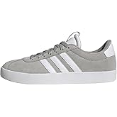adidas VL COURT 3.0 SneakersWomen