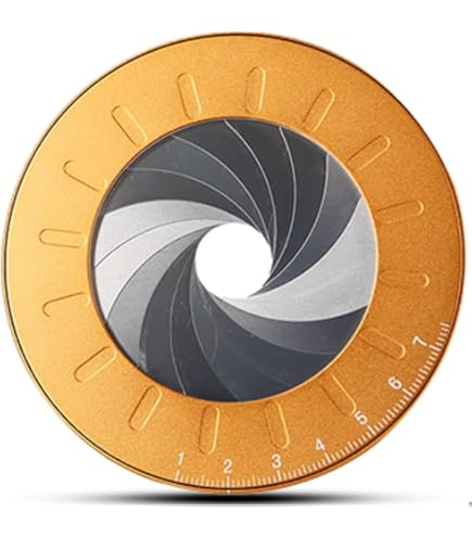 Maschere Di Cancellazione Per Disegno - 3 Pezzi Con 27 Modelli In Acciaio Inox