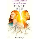 Kimim Ben? (CD'li)