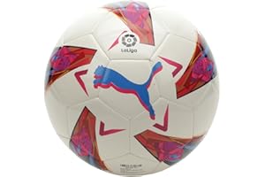 ‎PUMA PUMA Orbita LaLiga 1 MS