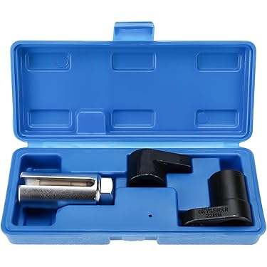 Bestsellers: De beste items in Lambdasensors auto op basis van de aankopen van -klanten