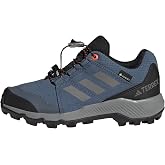 adidas Terrex Gore Tex Outdoor Ayakkabı