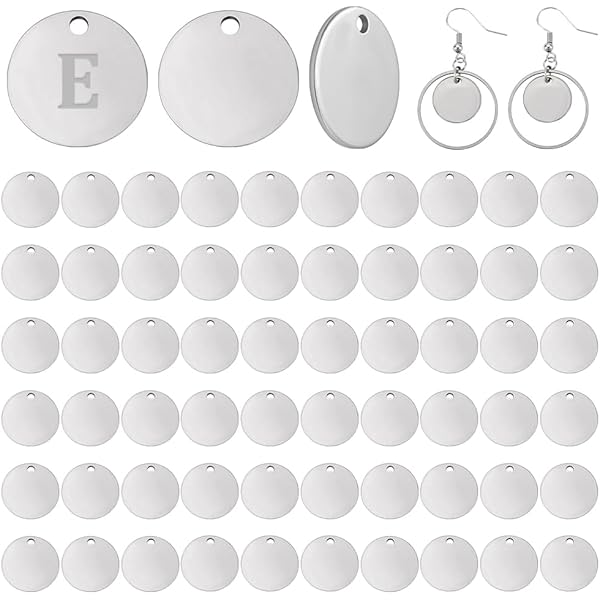 925 Sterling zilveren hanger met Ioliet | Verkocht