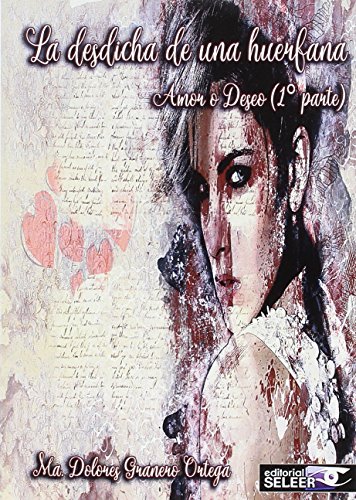 Descargar EL PERFUME DE LA BUFANDA