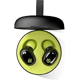 Zebronics Zeb-Aika Earphone Supporting 
