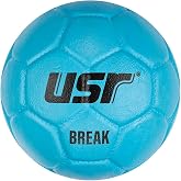 USR Break Kau&ccedil;uk Hentbol Topu