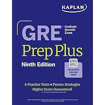 Buy GRE Vocabulary in Practice Book Online at Low Prices in India