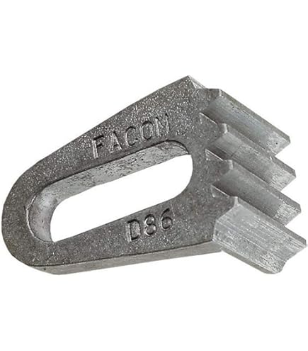 Kit D'outils Pour Le Blocage Du Volant Moteur BMW