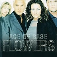 Collection: Ace of Base: Amazon.es: CD y vinilos}