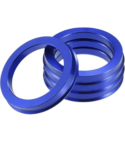 hub rings vibration 6440-00000127 Genuine Lincoln Skf Lubrication Progressive Pump P203E –  ADVANCED TRUCK PARTS main image 1