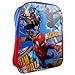 Produktbild Marvel cat-ab-11010 Spiderman Premium Rucksack, 40 cm