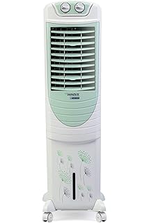 symphony diet 35t 35 litre air cooler