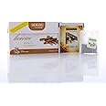 HEMANI LIVE NATURAL Hemani Herbal Tea Licorice-20 Tea bags