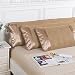 Produktbild Kissen-abdeckungen/two-person ice silk matte long kissenbezug-E 48x180cm(19x71inch)
