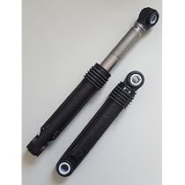 Beko Blomberg Waschmaschinen-Ablaufpumpe – Originalteil Nr. 2840940200
