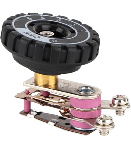 Ricambio Originale Delonghi 5212810041 Tco 308 - Compatibile Con Caffettiere E Macchine Da Caffè - Foto 5