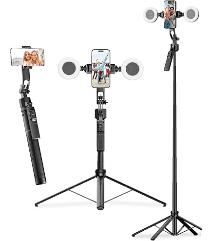 Treppiede Per Telefono Con Riconoscimento Facciale Intelligente AI Tracciamento Automatico Del Viso Controllo Dei Gesti A 360 Nessuna App~p186063002 Treppiede Per Telefono Con Riconoscimento Facciale Intelligente AI Tracciamento Automatico Del Viso Controllo Dei Gesti A 360 Nessuna App~p186063002