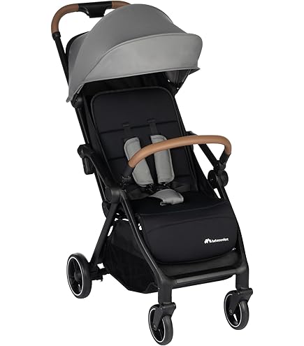 MOMI ESTELLE Kinderwagen Voor Kinderen Vanaf 6 Maanden Tot Max Lichaamsgewicht Van 15 Kg H105 X B 51 D 75 Cm Inklapbaar De Afmetingen H65 B51 D21 Gewicht 7 5 5 Punts 1141199283 MOMI ESTELLE Kinderwagen Voor Kinderen Vanaf 6 Maanden Tot Max Lichaamsgewicht Van 15 Kg H105 X B 51 D 75 Cm Inklapbaar De Afmetingen H65 B51 D21 Gewicht 7 5 5 Punts 1141199283