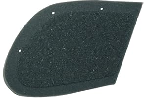 V FILTER 9168 Filtro de aire para Kymco Bet & Win 50/Kymco Dink 50