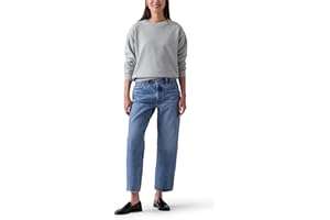 Levi's Femme Jean 501® 90 Cheville