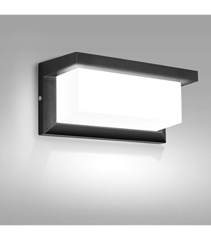 Applique 1 luce Hotel - Lampade Home