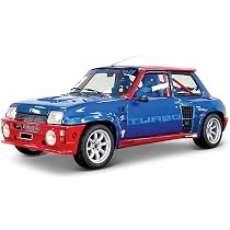 Modellino Auto Citroen DS3 Cabrio Racing 2014 - Scala 1/43, Norev, Collezionabile