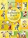 Produktbild Das Ballspiele-Buch: Rollen, werfen, fangen, zielen - Ballspiele mit Kindern für alle Gelegenheiten