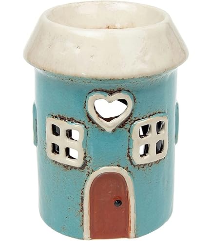 10 Migliori shudehill giftware village pottery In Italia