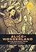 Alice in Wonderland (150 Year Anniversary Edition, Illustrated) (1000 Copy Limited Edition) by