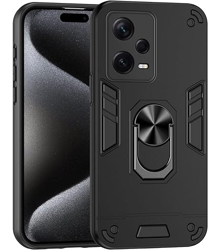 KLIDER TPU Shockproof Xiaomi Mi 12 Pro 5G Back Case Cover Crystal Clear 360 Degree Protection Design Transparent Bumper Back Cover For Xiaomi Mi 12 Pro 5G (Green - View #7