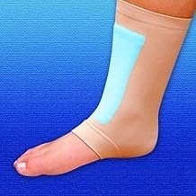 botas de futbol con tobillera amazon