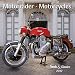 Motorräder Motorcycles 2017 by