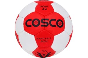 Cosco Handball Goal 32 - Men