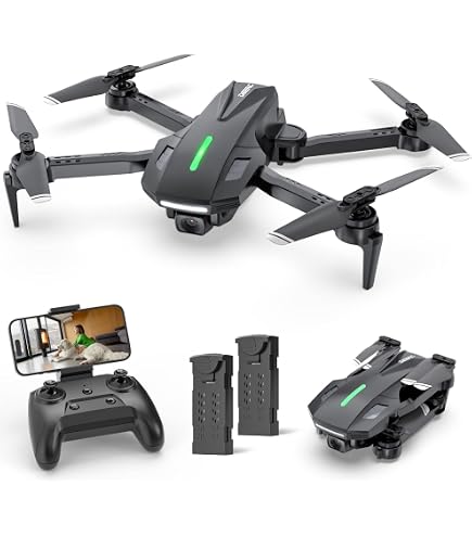 Manuel d'utilisation du drone NAFYRE N11 PRO GPS - Caméra 4K UHD Manuel d'utilisation du drone NAFYRE N11 PRO GPS - Caméra 4K UHD
