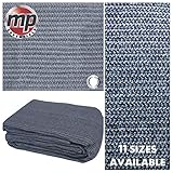 vorzeltteppich soft Der Teppich ist verrottungsfest, UV-stabil und verfügt über Ösen zur Befestigung.