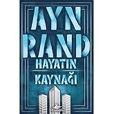 Hayatın Kaynağı