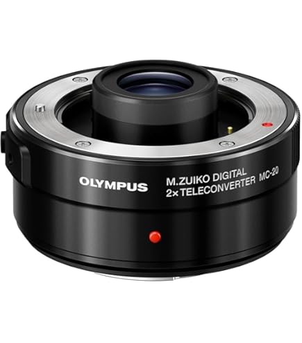 Olympus M.ZUIKO 40-150mm f/2.8 Interchangeable PRO Lens for