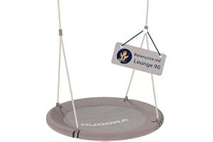 HUDORA 72200 Balançoire