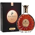 Rémy Martin XO Cognac 40% vol. (1 x 0,7l) – Edler Fine Champagne Cognac
