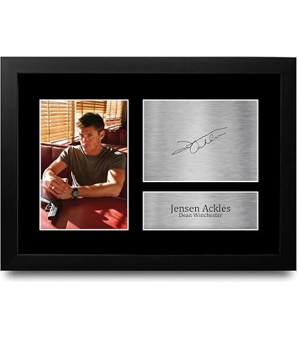 Cadre A4 Manchester City Treble Winners 2022-2023 – Affichage Photo Signatures Imprimées, Idéal Cadeau Fan Foot Cadre A4 Manchester City Treble Winners 2022-2023 – Affichage Photo Signatures Imprimées, Idéal Cadeau Fan Foot