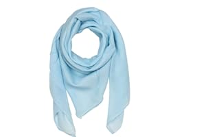 Freak Scene Pañuelo de algodón ° negro ° Pañuelo cuadrado para el cuello