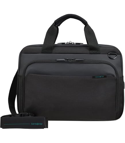Case Logic Custodia per navigatore GPS1, nylon EVA, 8,9 c (3,5 pollici