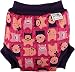 Pop In Swim Nappy (Large, Monster Edie)