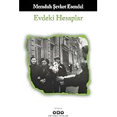 Evdeki Hesaplar