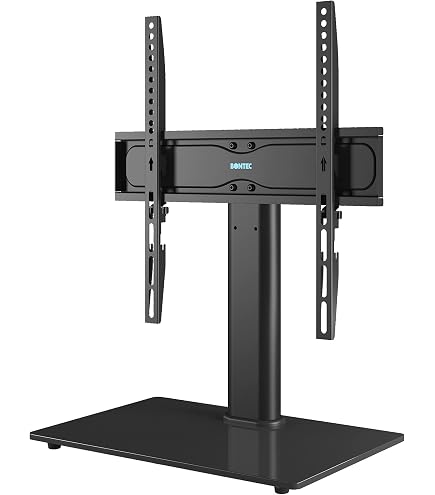 VINABTY RC3902 Telecomando di ricambio per Polaroid P32LED13 TV per SHARP TV LC22D12E LC32D12E LC40F22E per BUSH DLED32165HD per HITACHI L46VN05U 19H8L02U 22H8L03U L42VK06U per JMB JT0132001B/01
