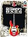 Produktbild Beginner's Bass: Basics & Grooves - spielend Bass lernen