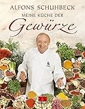 Image de Meine Küche der Gewürze