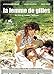 La Femme De Gilles (Gilles' Wife) (DVD) (2004) (French Import)