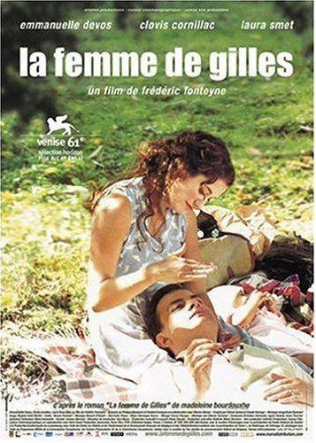 <a href="/node/27162">La femme de Gilles</a>
