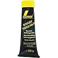 KLUBER ISOFLEX TOPAS NB 52 NB52 Grease Ski-doo Snowmobile Sea-Doo ATV Bombardier 25gm